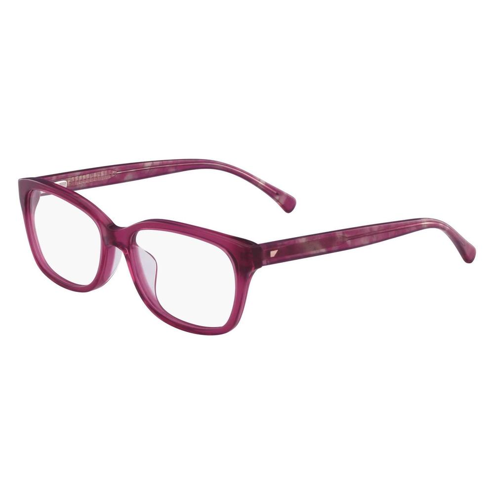 NEW ALTAIR EVOLUTION A5044 601 Crystal Rose Eyeglasses 54/16/140
